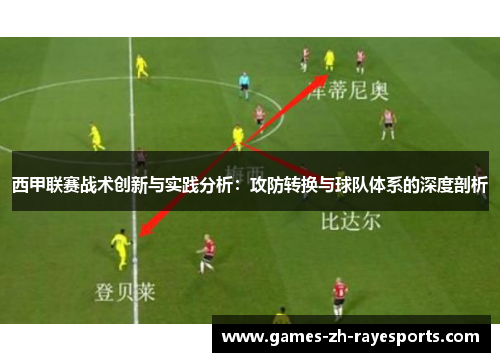 西甲联赛战术创新与实践分析：攻防转换与球队体系的深度剖析