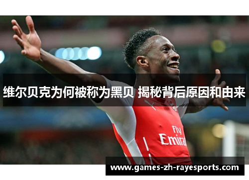 维尔贝克为何被称为黑贝 揭秘背后原因和由来