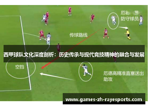 西甲球队文化深度剖析：历史传承与现代竞技精神的融合与发展